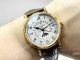 Swiss Grade Replica Patek Philippe Perpetual Calendar 5159  yellow gold (4)_th.jpg